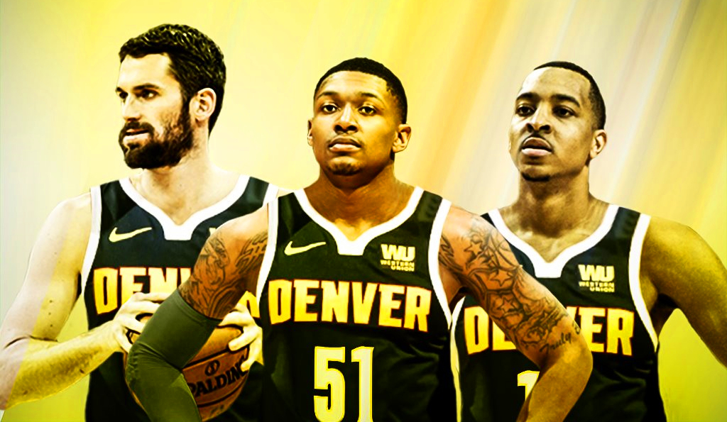 沟通顺畅 沟通顺畅