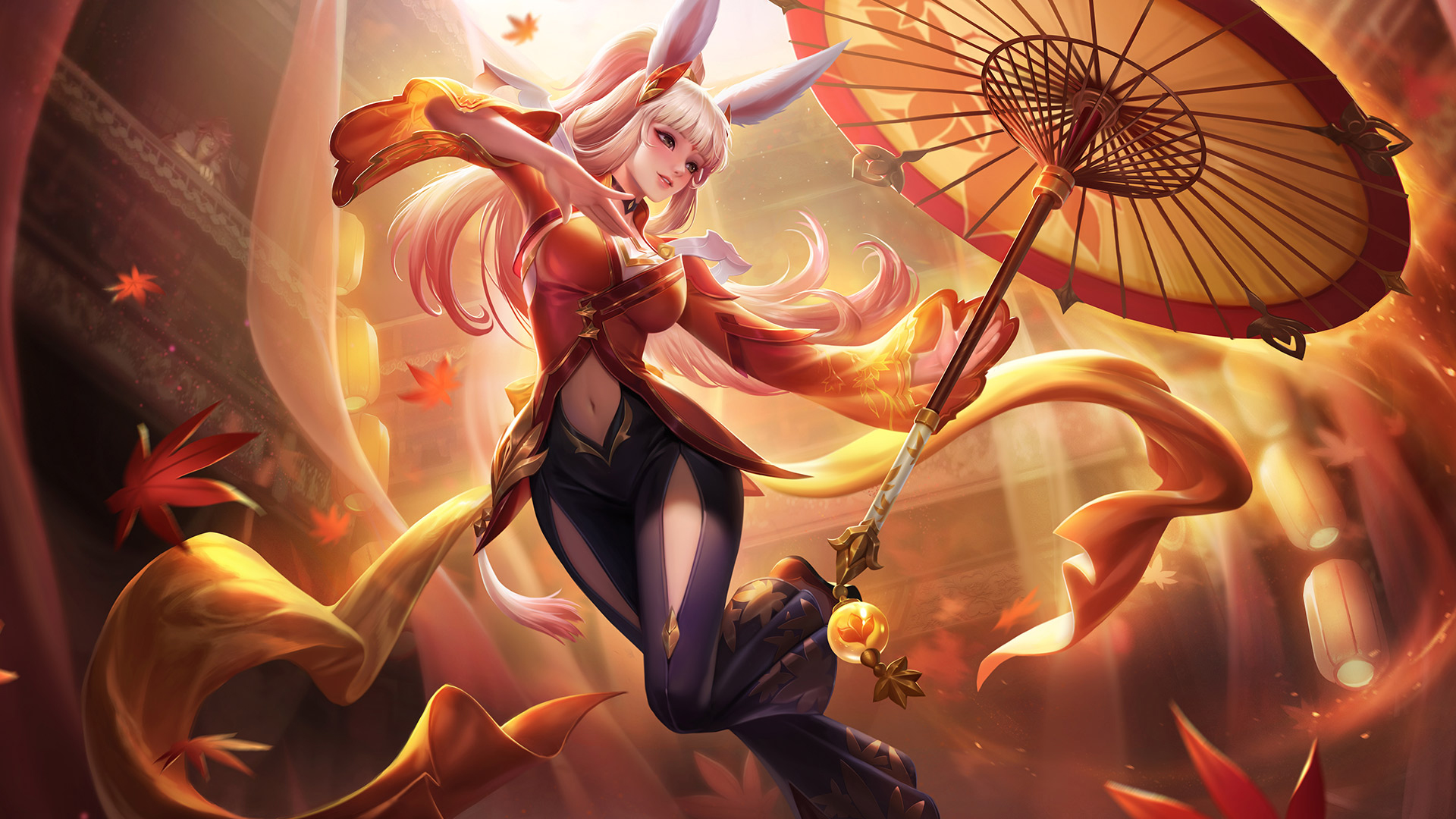 恢复与桌面 恢复与桌面