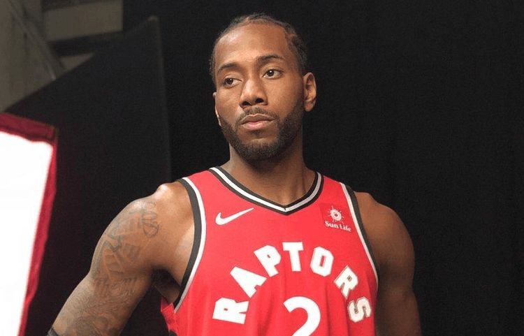 一停一拨一 一停一拨一