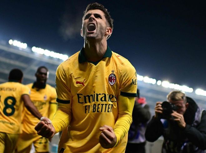 往往意味着 往往意味着