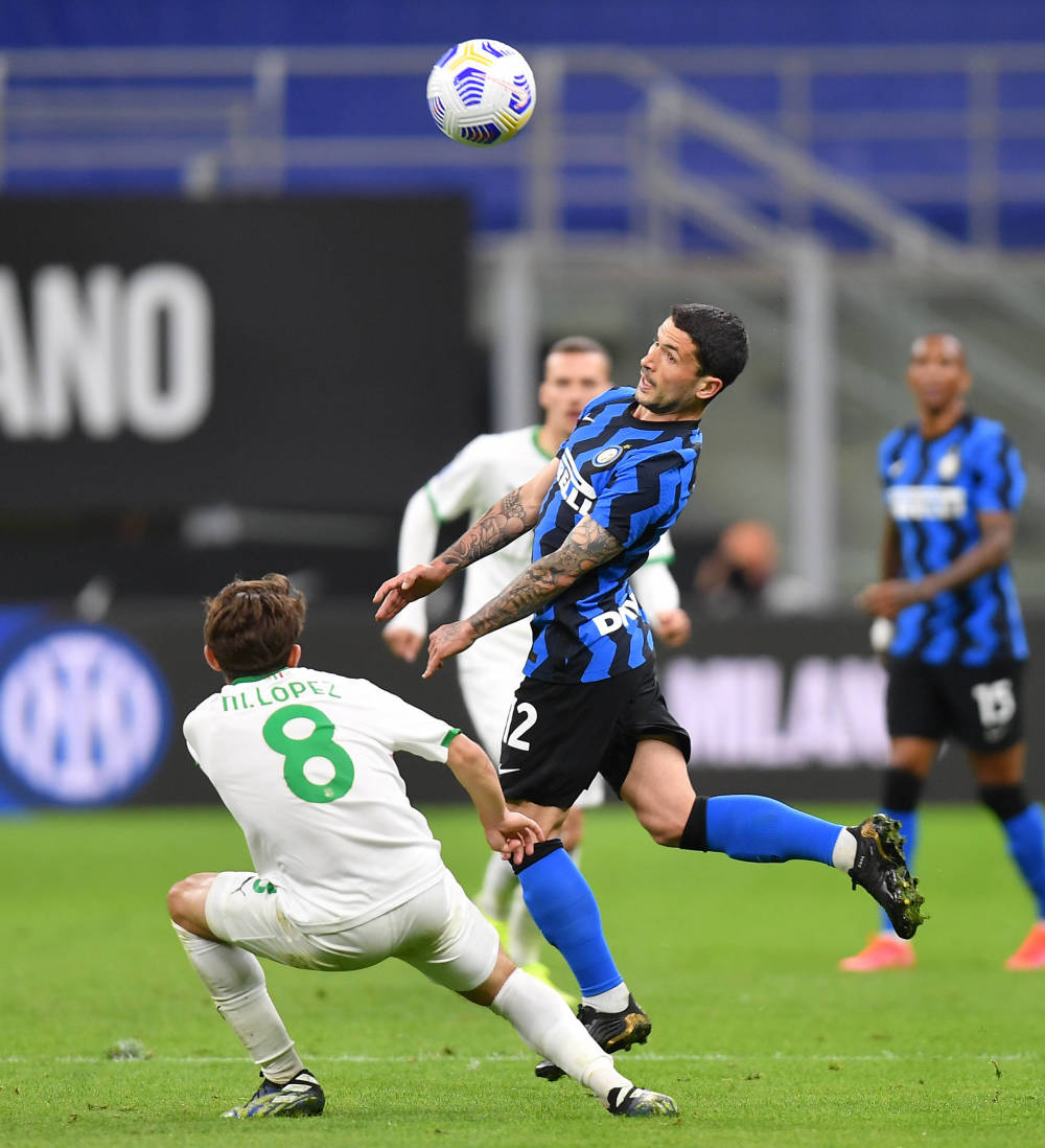 与可持续 与可持续