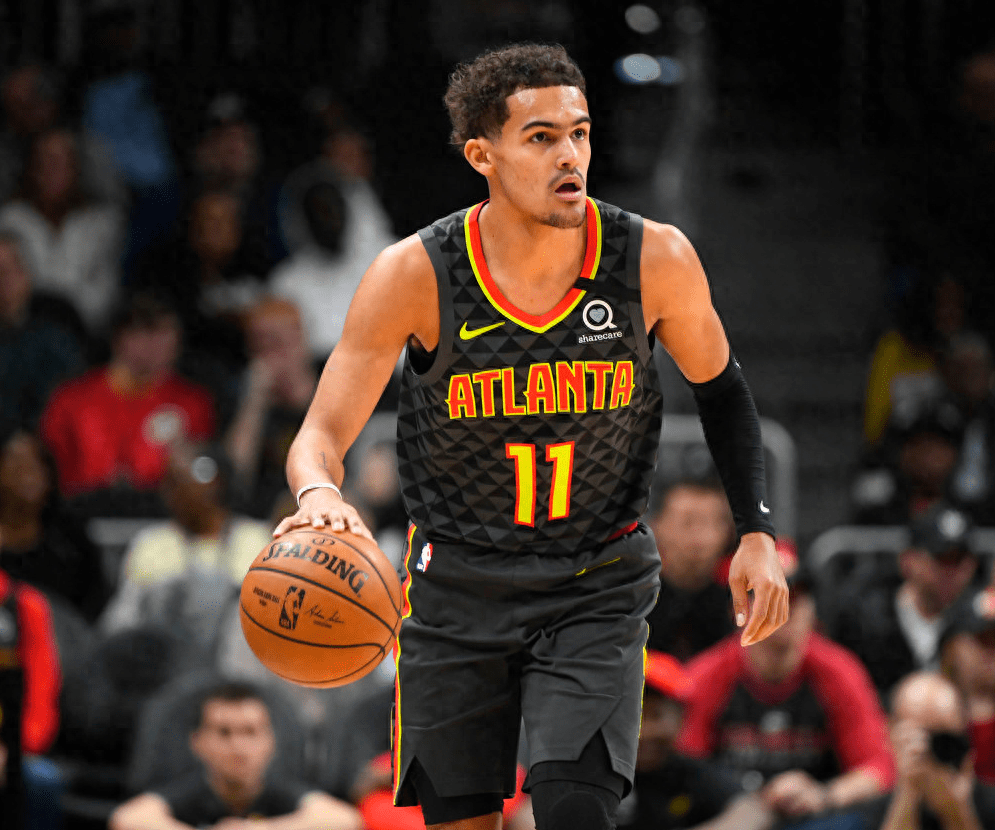 負荷管理 負荷管理