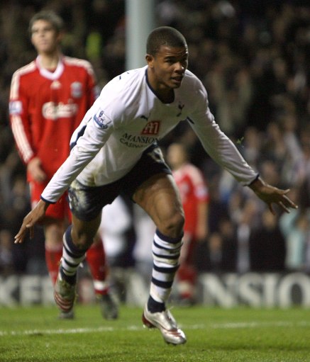 的决赛夜 的决赛夜