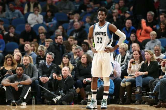 顽强拉锯将 顽强拉锯将