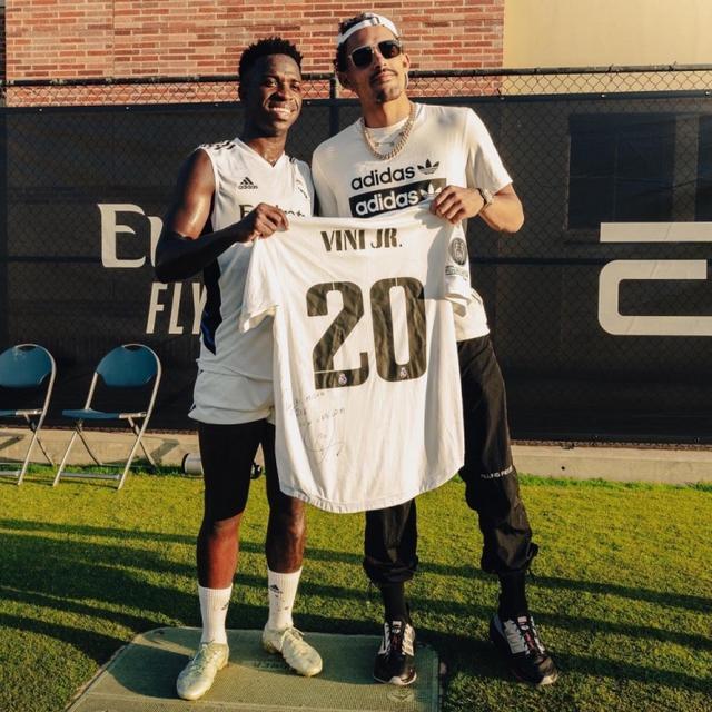 叠加行为风 叠加行为风