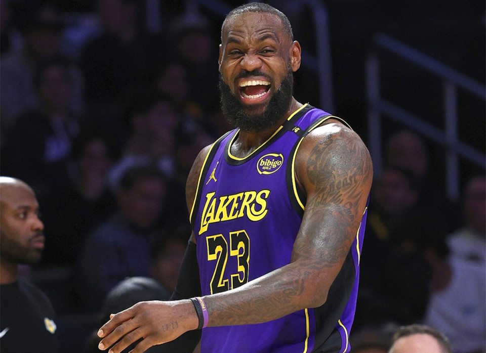 以及著名的 以及著名的