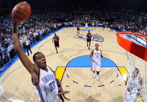 化的立体金 化的立体金