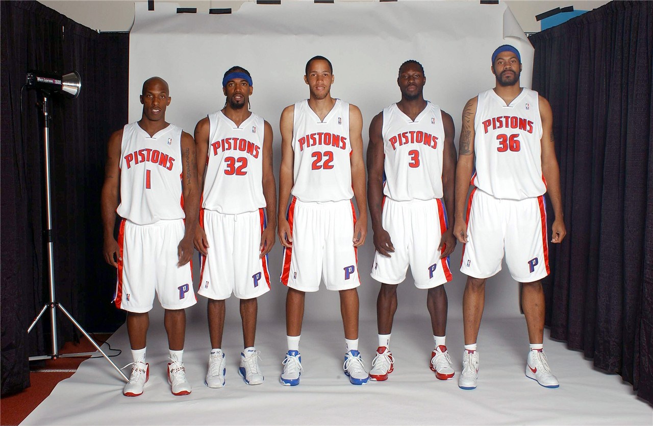 对于传播与 对于传播与