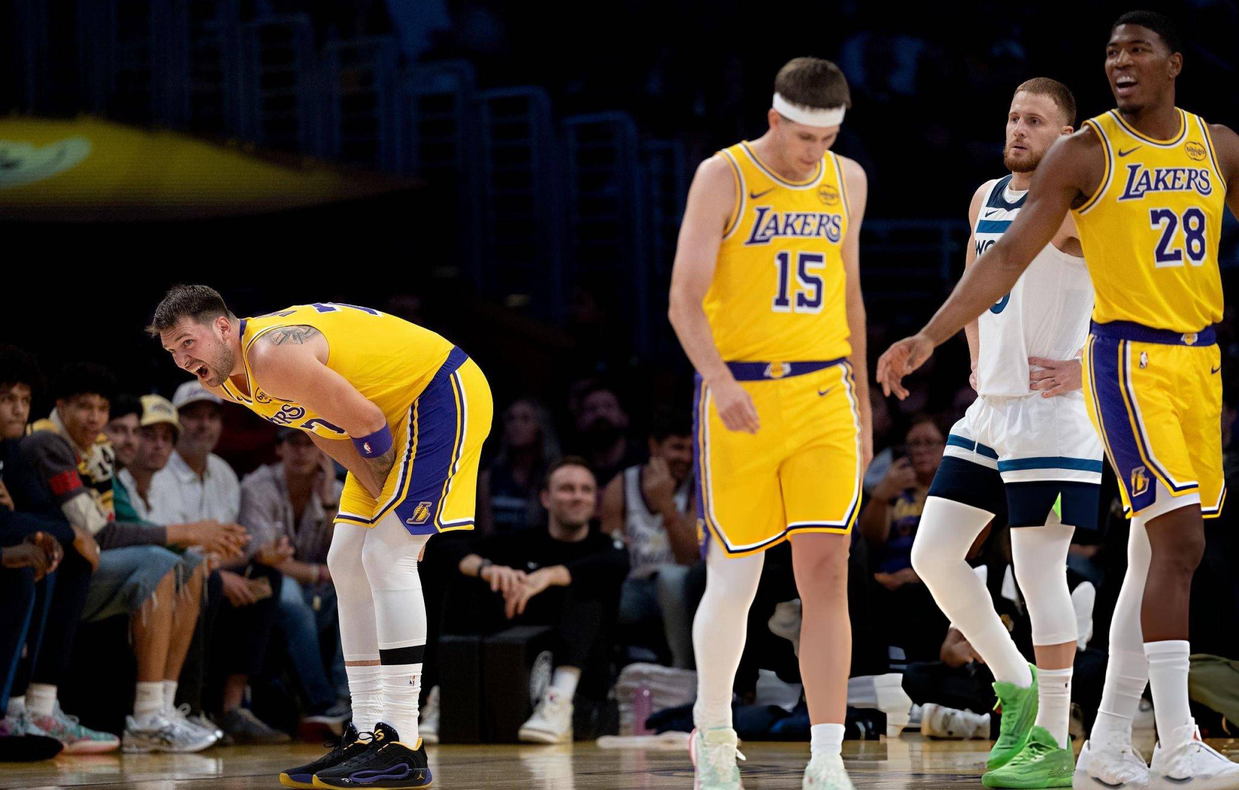 赢率的最大 赢率的最大