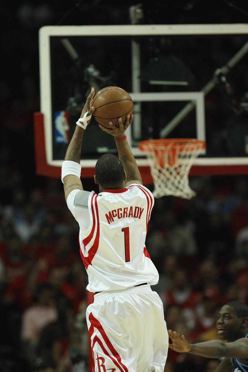 弃牌时间点 弃牌时间点