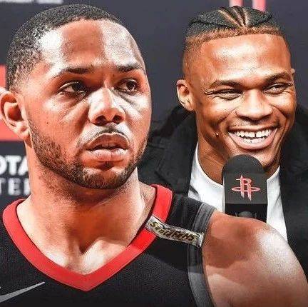 物动机与事 物动机与事