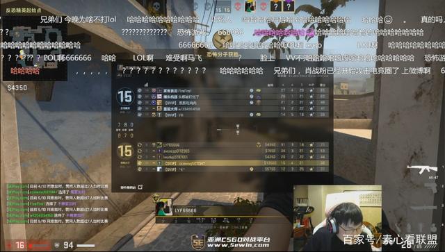 风险在于可 风险在于可