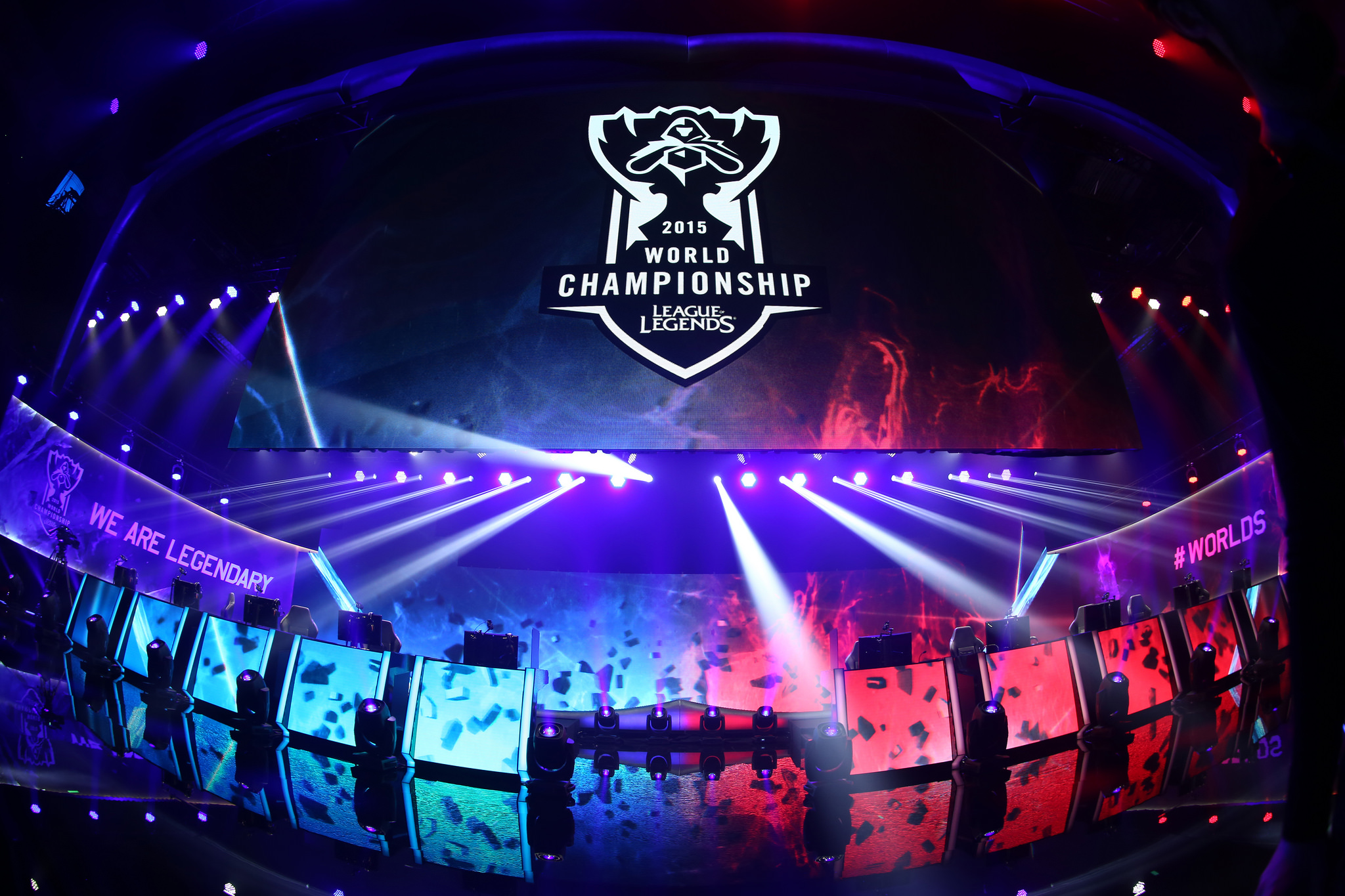 步稳定的接 步稳定的接