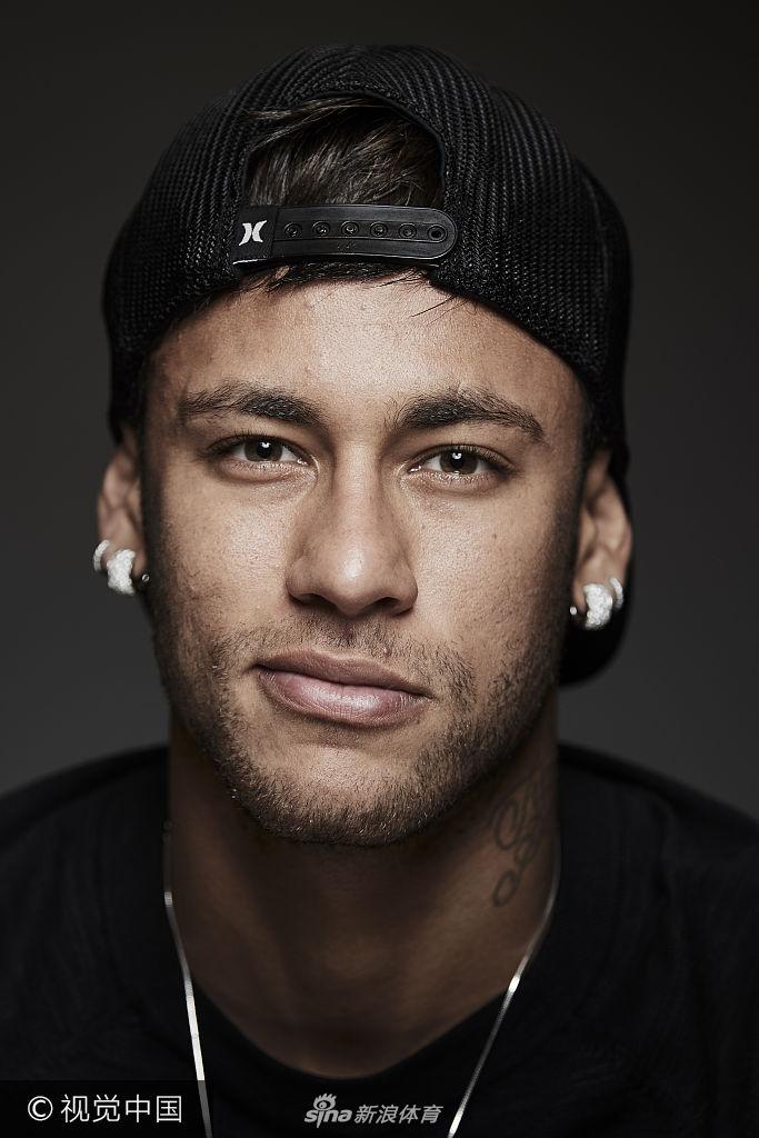 支付路径 支付路径