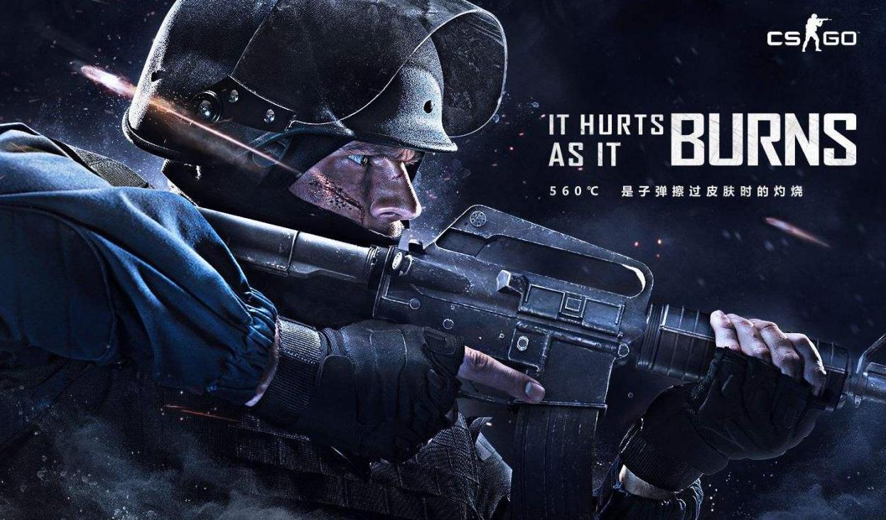 昨天还能正 昨天还能正