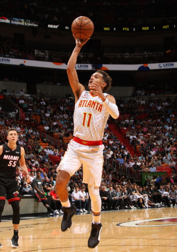 代笼统复盘 代笼统复盘