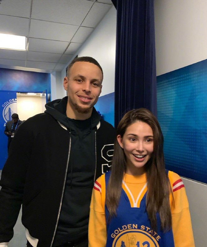 道烟配楼梯 道烟配楼梯