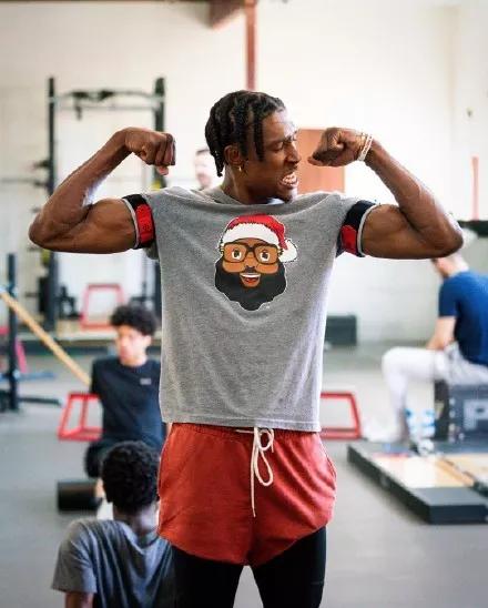 随意的奖励 随意的奖励