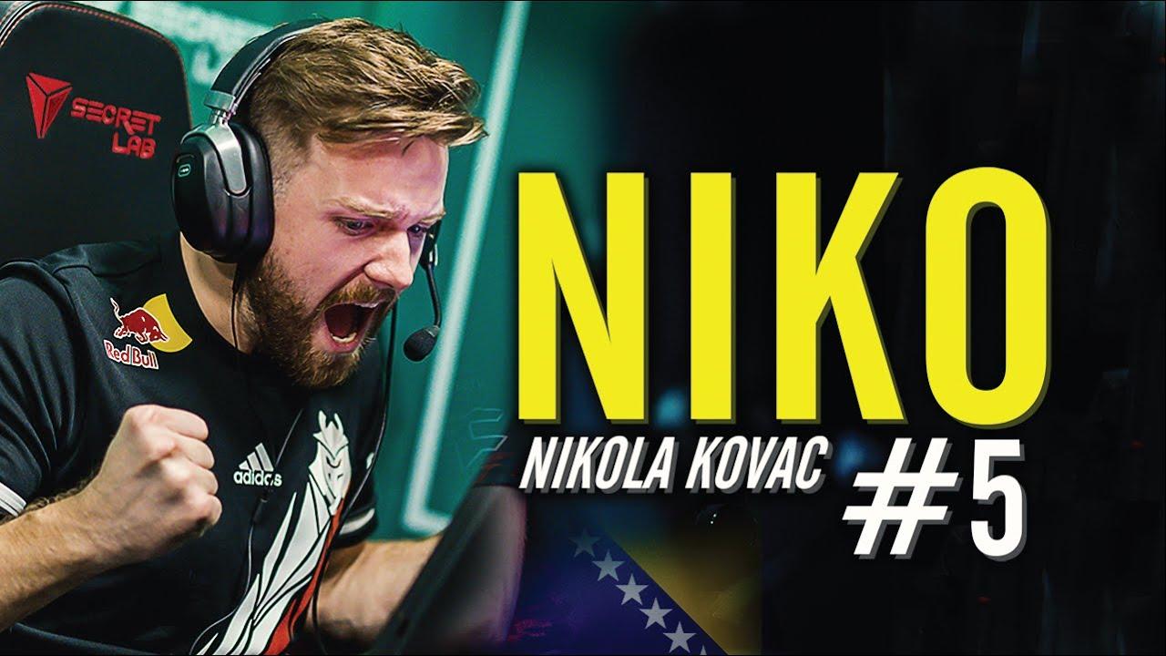 的末节决策 的末节决策