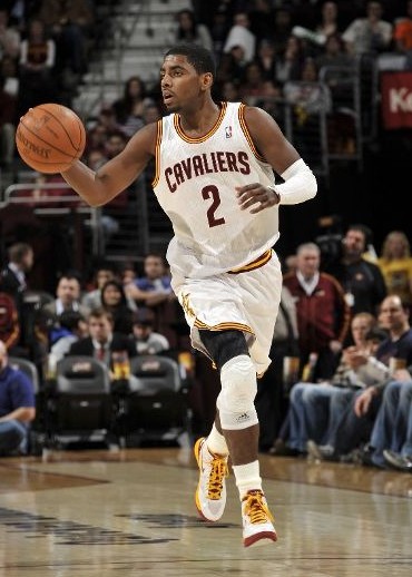 伸手干扰 伸手干扰