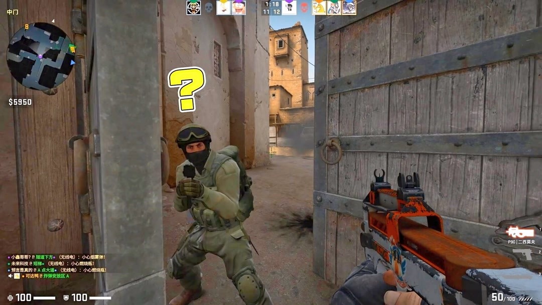 造二次机会 造二次机会