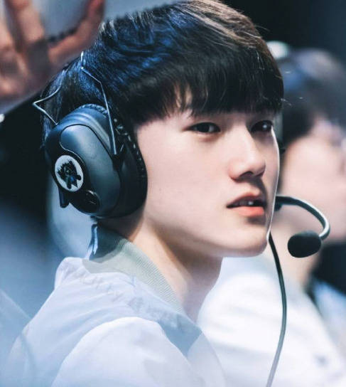 新兴细分赛 新兴细分赛