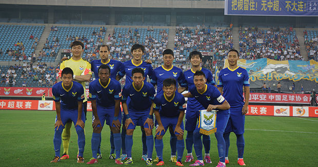 配合直播间 配合直播间