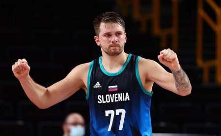 广东提前换 广东提前换