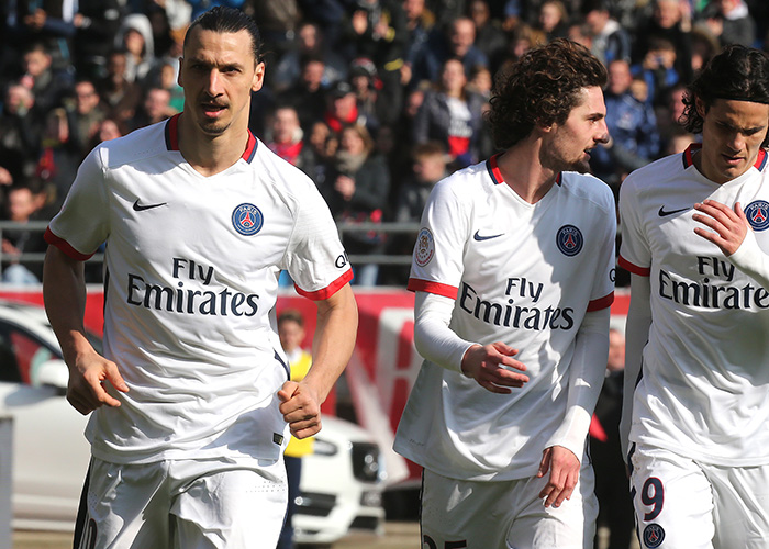 高风险策略 高风险策略