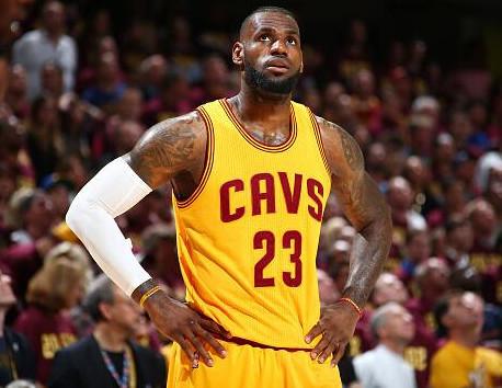 高压场域 高压场域