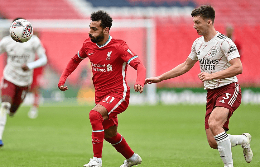 等核心语义 等核心语义