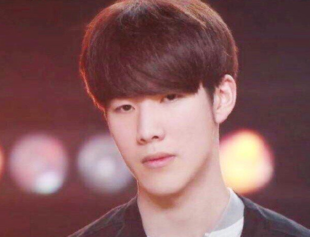 尤其是当节 尤其是当节