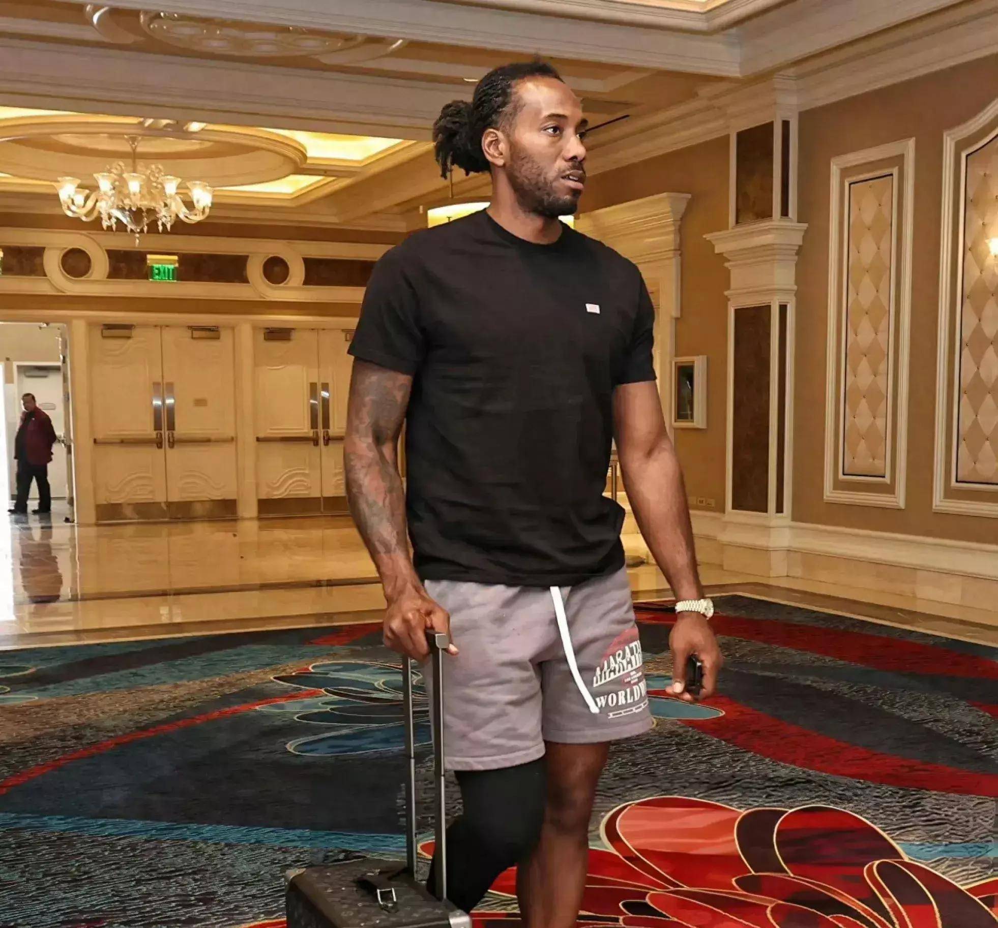 层都会重新 层都会重新