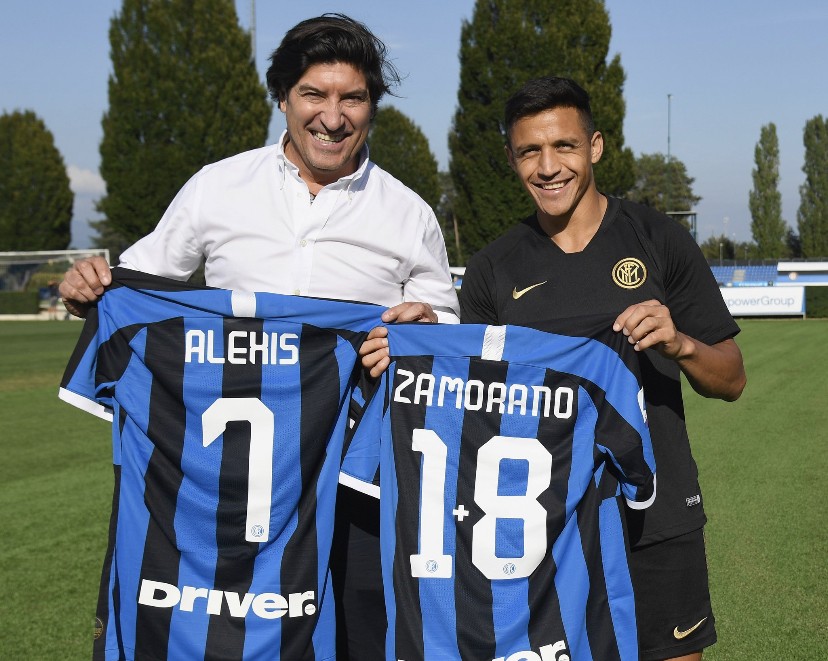 真刀真枪中 真刀真枪中