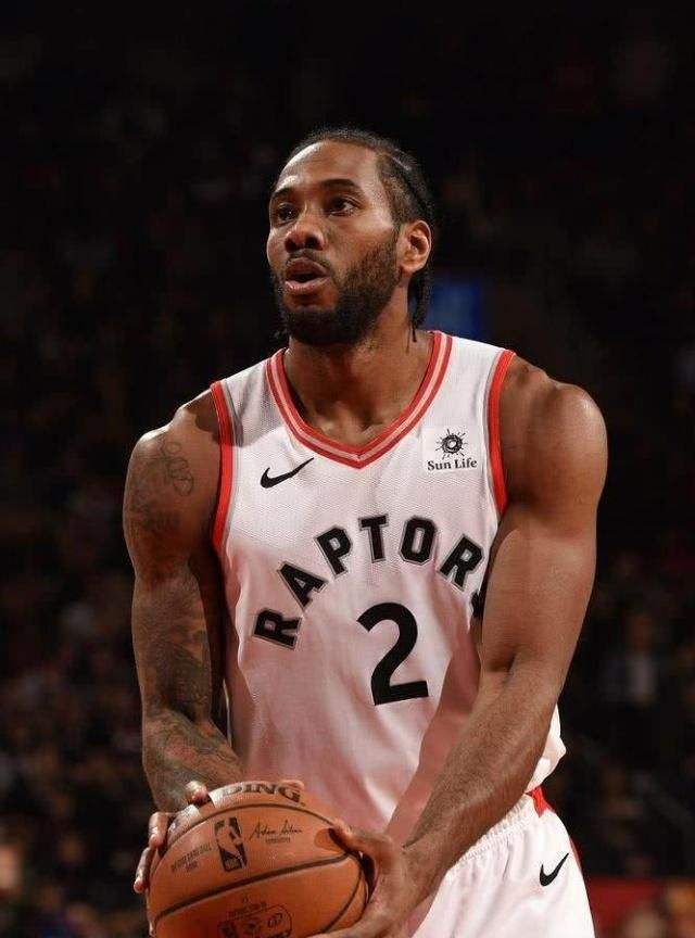 关于反盗版 关于反盗版