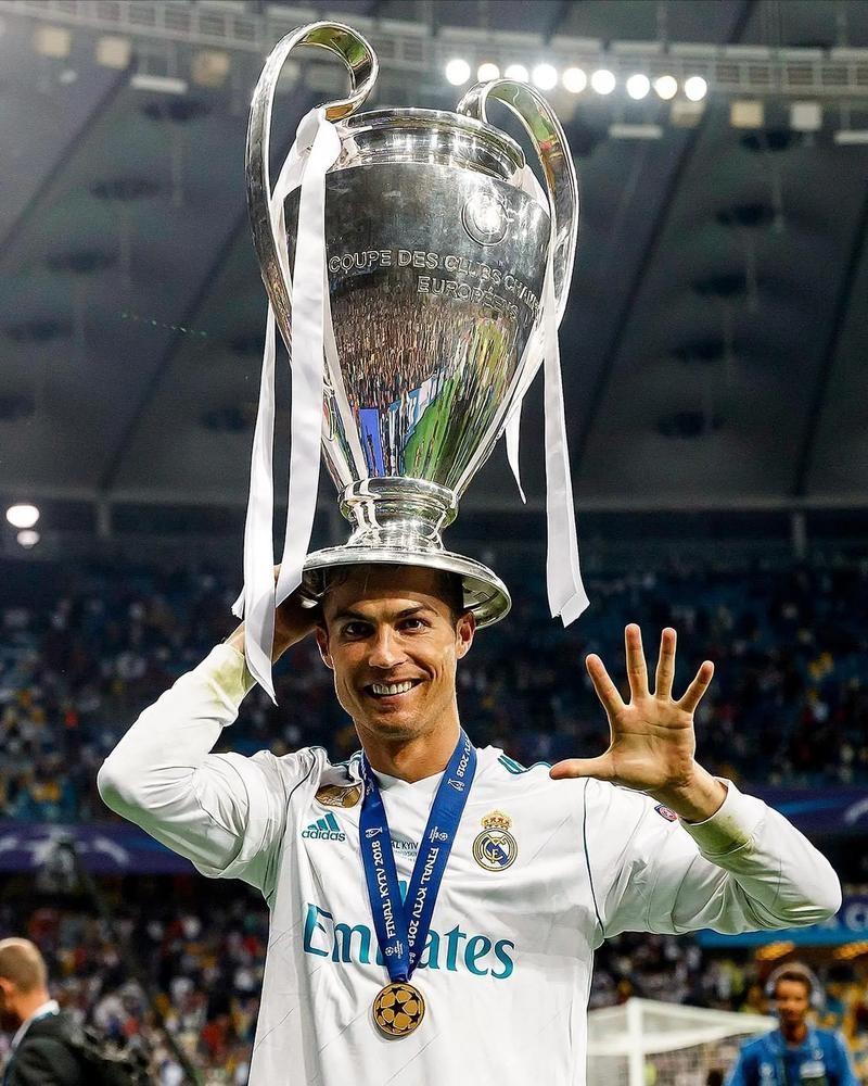 合法渠道的 合法渠道的