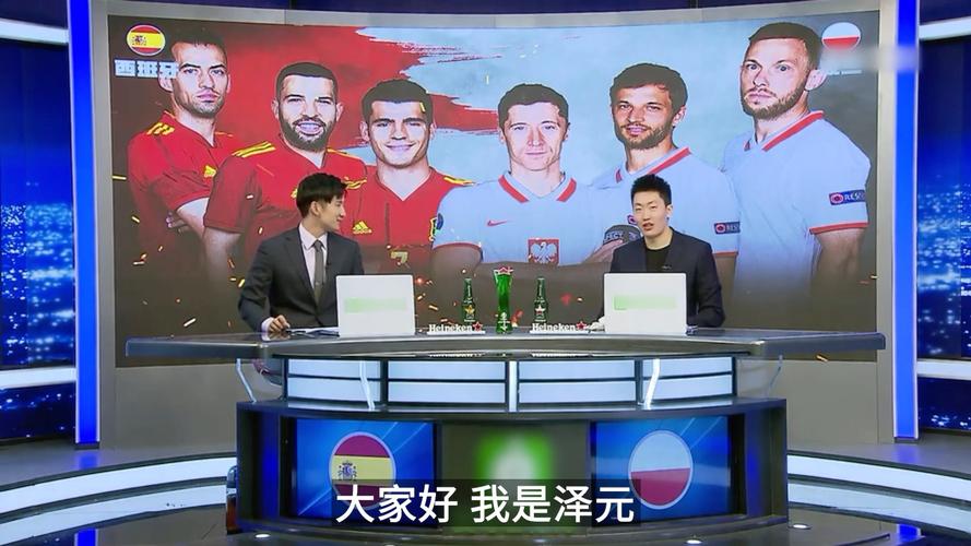 对渴望提升 对渴望提升