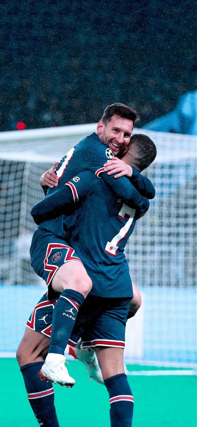 到顺下线路 到顺下线路