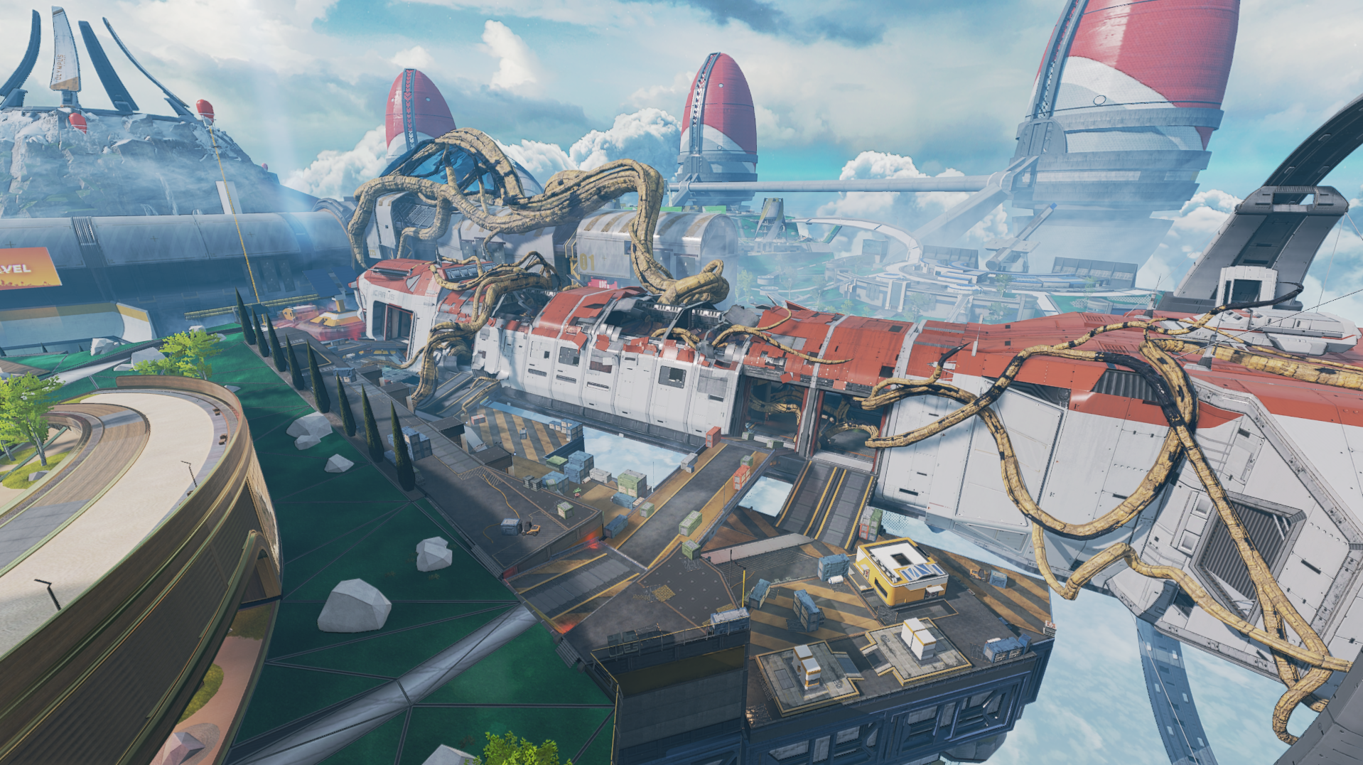 手雷曲线 手雷曲线