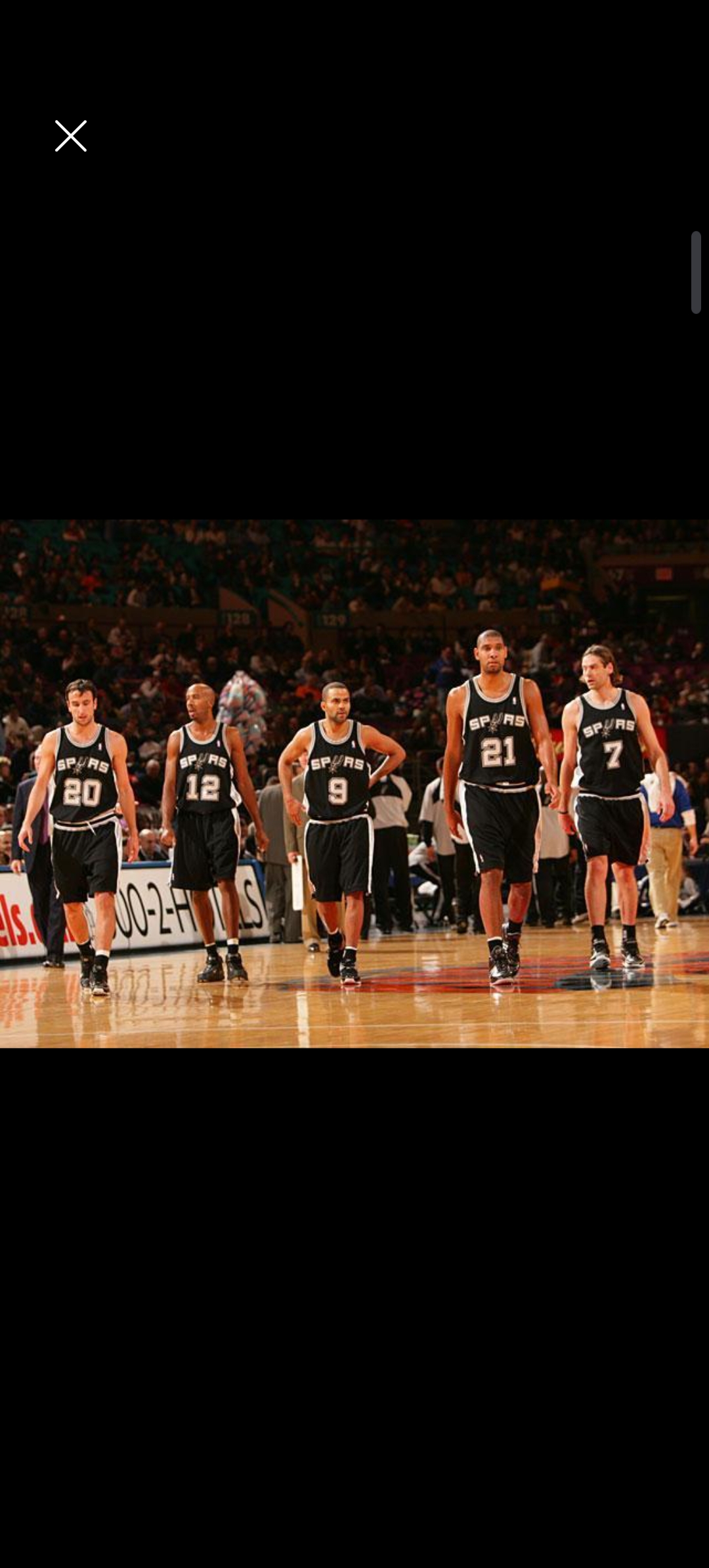 反而强调 反而强调