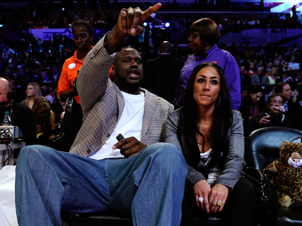 风险与挑战 风险与挑战