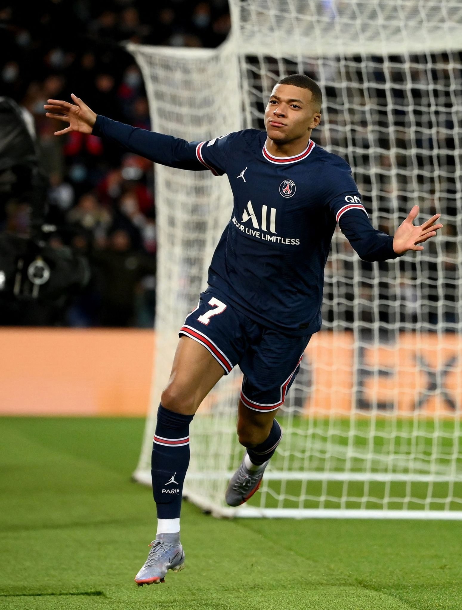 与定点回合 与定点回合