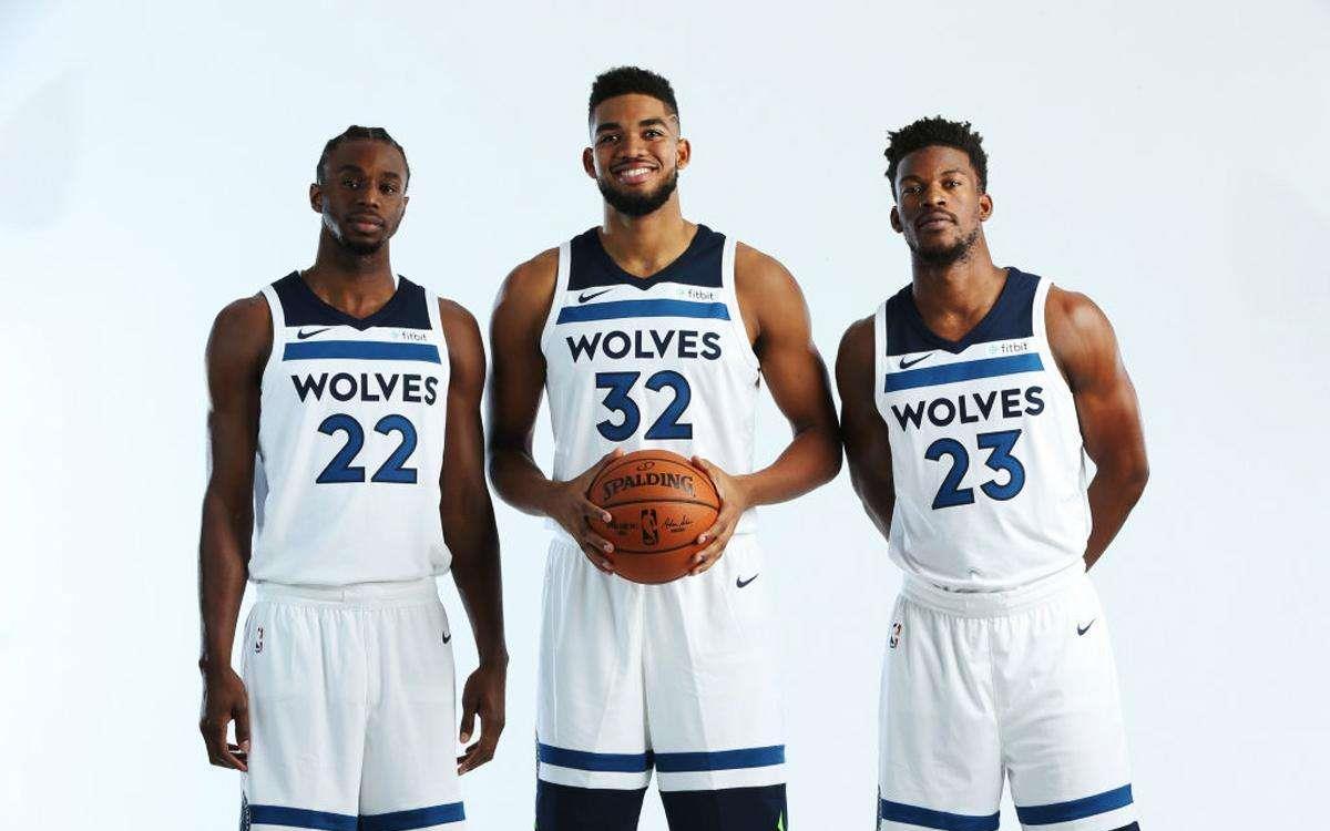 干净机会 干净机会