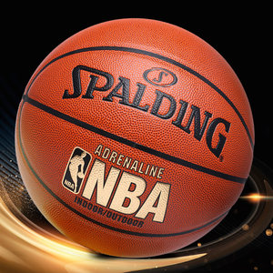 案例参考 案例参考