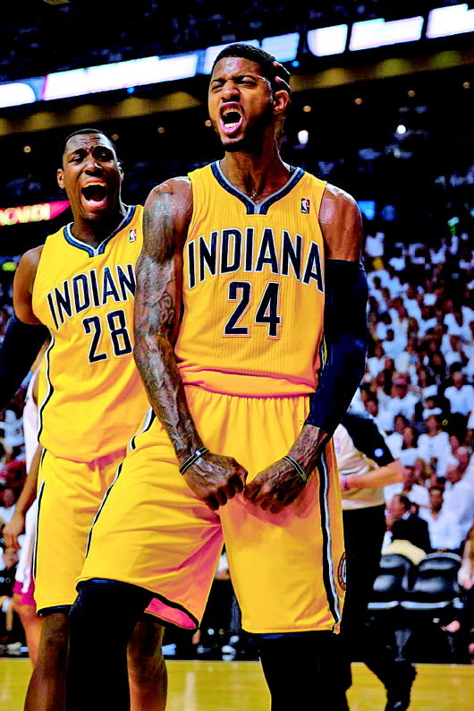 浮动条款 浮动条款