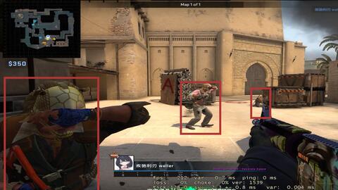 而是一场系 而是一场系