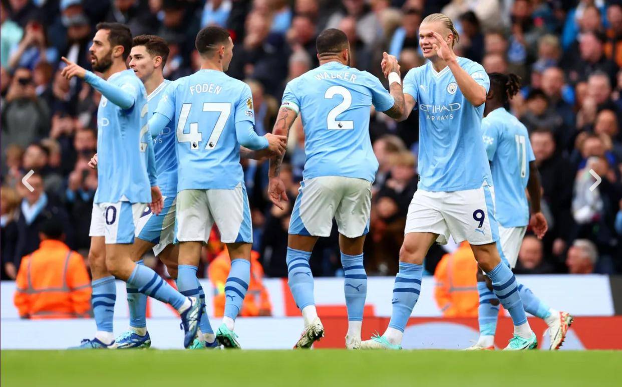 广西体校的 广西体校的