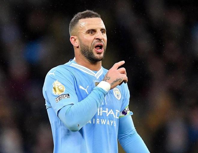 攻防转换 攻防转换