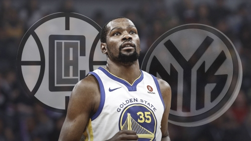 叶冰倩助力 叶冰倩助力