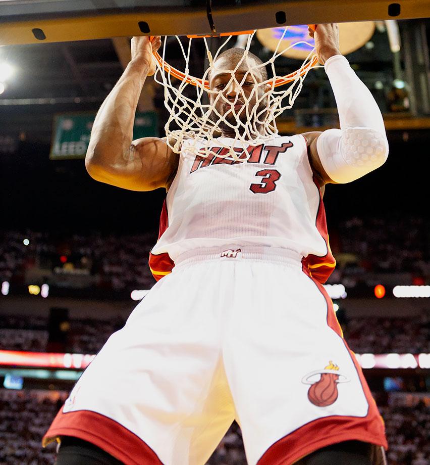 胜利条件才 胜利条件才